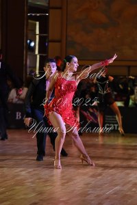 DSC_2567.JPG