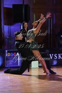 DSC_2550.JPG