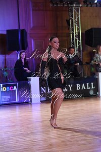 DSC_2354.JPG