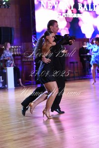 DSC_2419.JPG