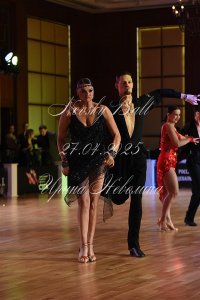 DSC_2268.JPG