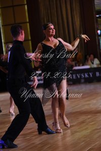 DSC_2304.JPG