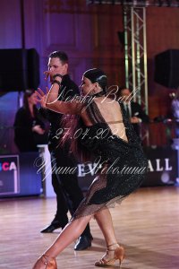 DSC_2457.JPG