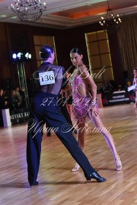 DSC_2326.JPG