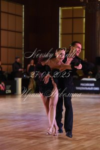 DSC_2423.JPG