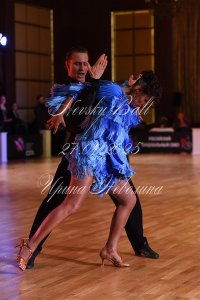 DSC_2548.JPG