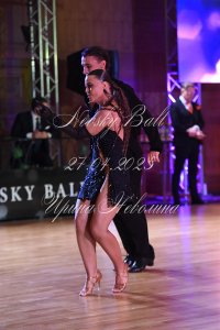 DSC_2415.JPG
