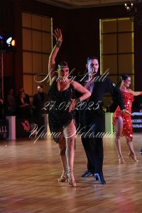 DSC_2271.JPG