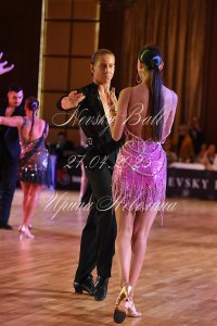 DSC_2473.JPG