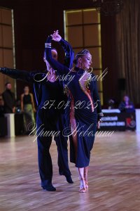DSC_2445.JPG