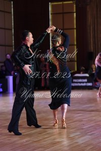 DSC_2448.JPG