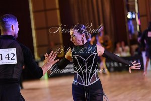 DSC_2382.JPG