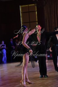 DSC_2281.JPG