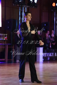 DSC_2319.JPG