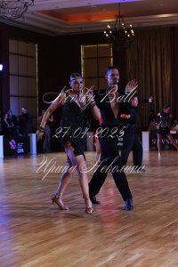 DSC_2273.JPG
