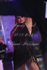 DSC_2524.JPG