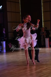 DSC_2605.JPG