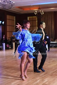 DSC_2351.JPG