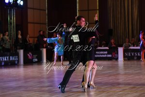 DSC_2539.JPG