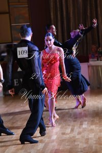 DSC_2389.JPG