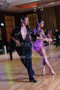 DSC_2327.JPG