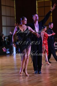 DSC_2264.JPG