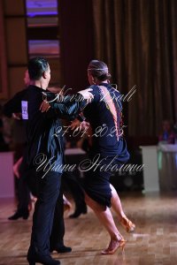 DSC_2280.JPG