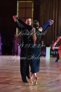 DSC_2433.JPG