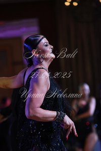 DSC_2573.JPG