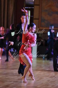 DSC_2436.JPG