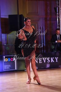DSC_2429.JPG