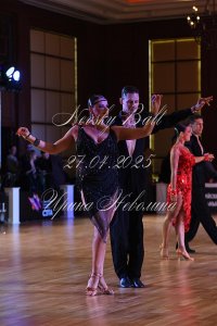 DSC_2266.JPG