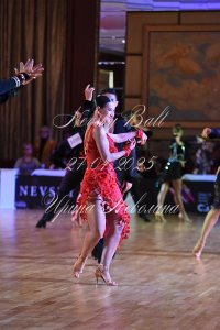 DSC_2434.JPG