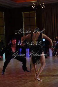 DSC_2576.JPG