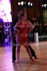 DSC_2310.JPG