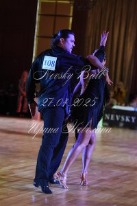 DSC_2513.JPG
