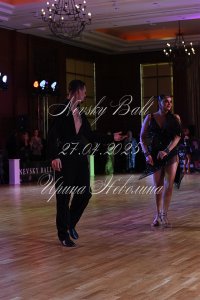 DSC_2578.JPG