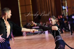 DSC_2381.JPG