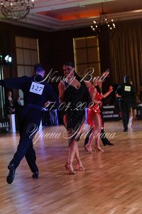 DSC_2554.JPG