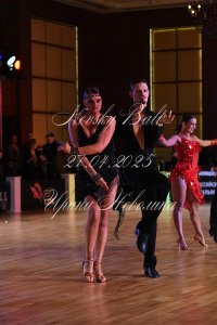 DSC_2269.JPG