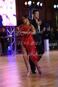 DSC_2313.JPG