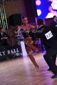 DSC_2331.JPG