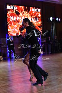 DSC_2569.JPG