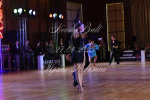 DSC_2537.JPG