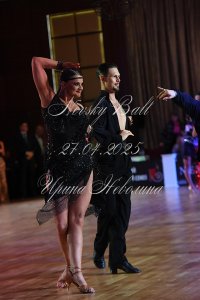 DSC_2284.JPG