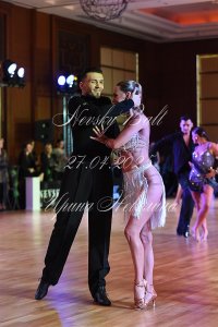 DSC_2479.JPG