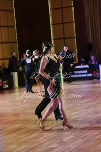 DSC_2386.JPG