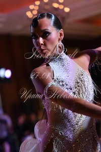 DSC_2534.JPG
