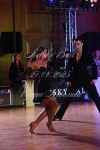 DSC_2587.JPG