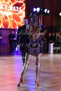 DSC_2432.JPG